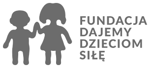 fdds